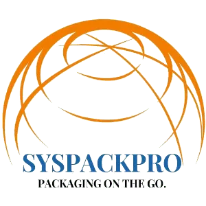 SYSPACKPRO