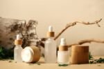Cosmetic Packaging
