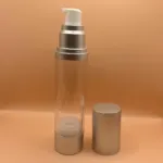 Airless Bottle