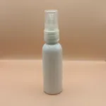 Pet Bottle