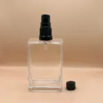 Glass Bottle