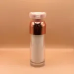 Airless Bottle