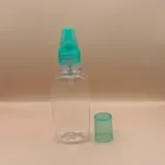 Pet Bottle