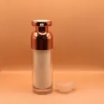 Airless Bottle