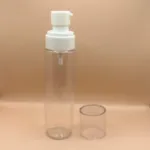 Pet Bottle