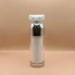 Airless Bottle