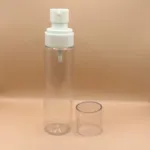 Pet Bottle
