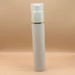 pp airless bottle