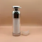 Airless Bottle