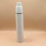 pp airless bottle