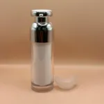 Airless Bottle