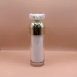 Airless Bottle