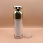 Airless Bottle