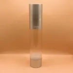 Airless Bottle