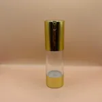 Airless Bottle