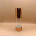 Airless Bottle