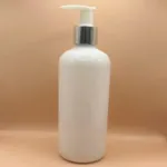 Pet Bottle