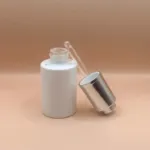 Glass Bottle