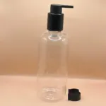 Pet Bottle