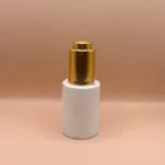 Glass Bottle