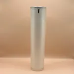 Airless Bottle