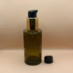 6 (4)