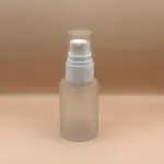 Glass Bottle