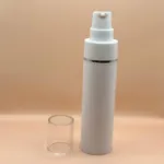 Airless Bottle