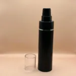 Airless Bottle