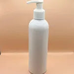 Pet Bottle