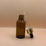 Glass Bottle