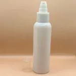 Pet Bottle