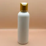 HDPE Bottle