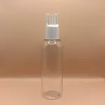 Pet Bottle