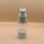 Airless Bottle