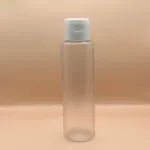 Pet Bottle