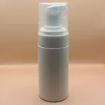 Pet Bottle