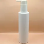 Pet Bottle