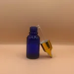 Glass Bottle