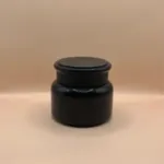3-25-300x300
