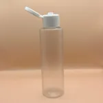 Pet Bottle