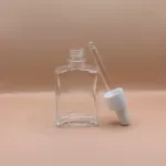 Glass Bottle