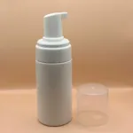 Pet Bottle