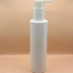 Pet Bottle