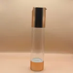 Airless Bottle