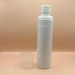 Pet Bottle