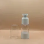 403