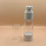 Airless Bottle