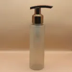 Pet Bottle