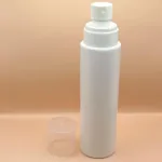 Pet Bottle